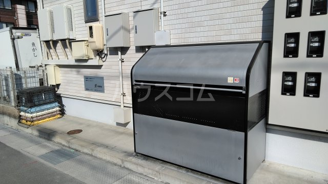 23/30 その他画像