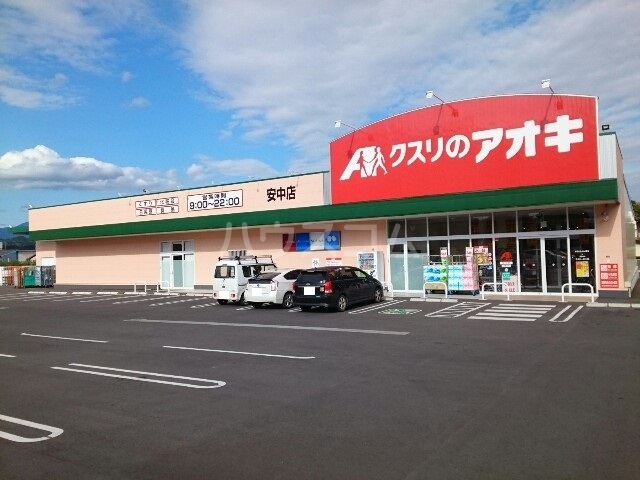 4/13 周辺