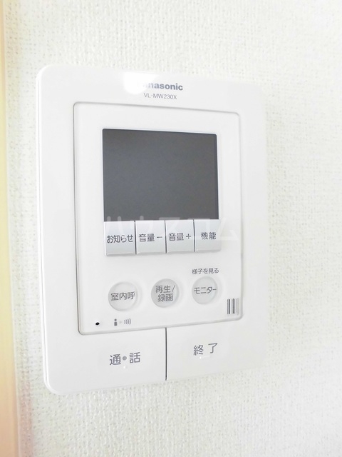 13/21 その他画像