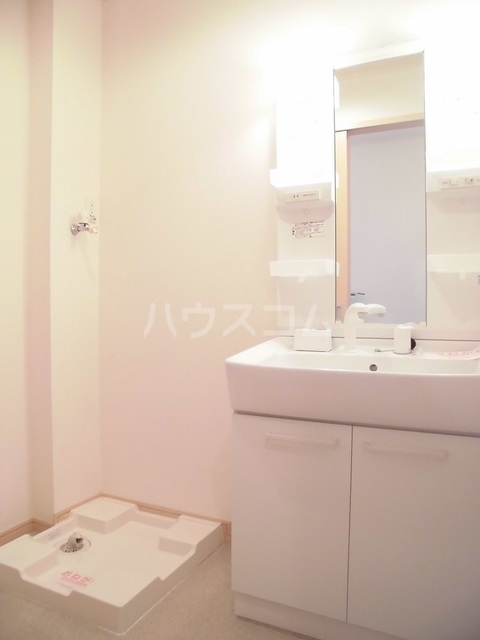 12/21 その他画像