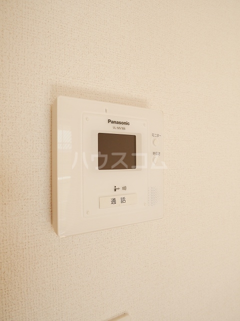 12/27 その他画像