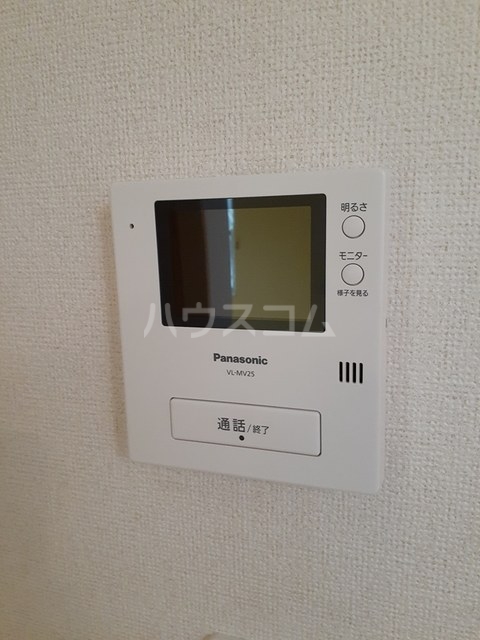 12/21 その他画像