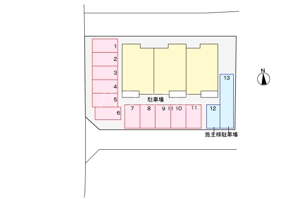 13/21 その他画像