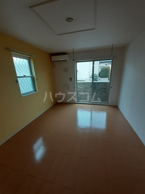 3/21 リビング/ダイニング