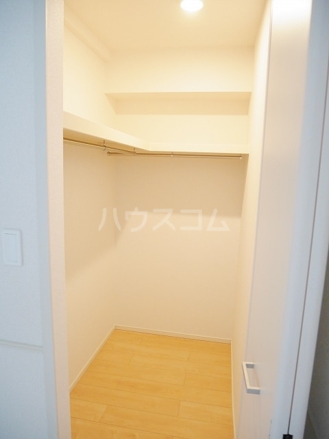 5/20 収納