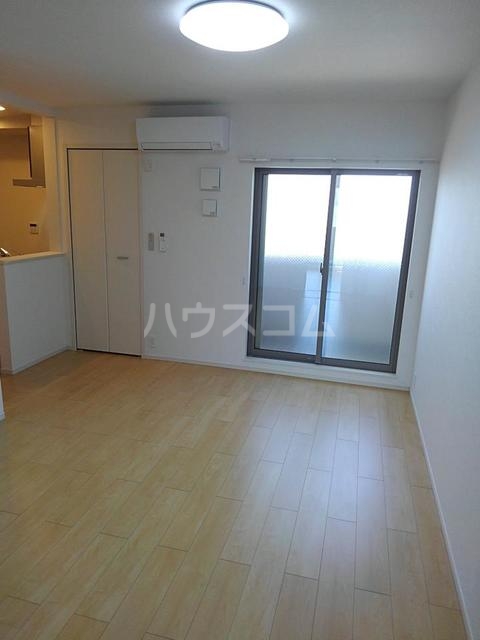 12/25 その他画像