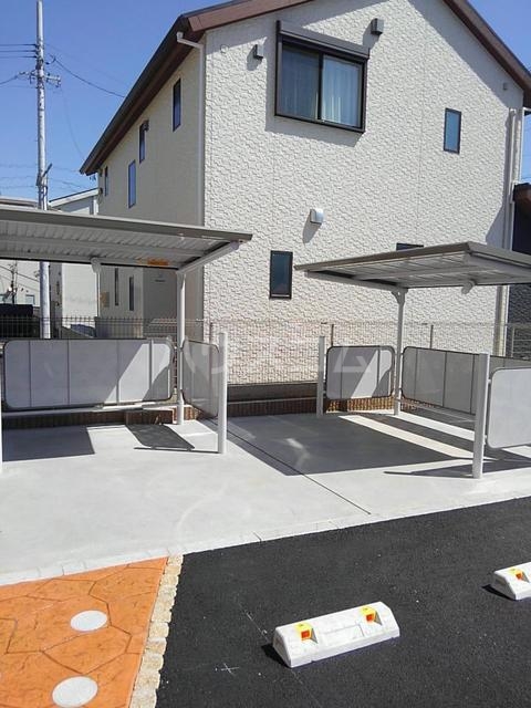 13/25 その他画像