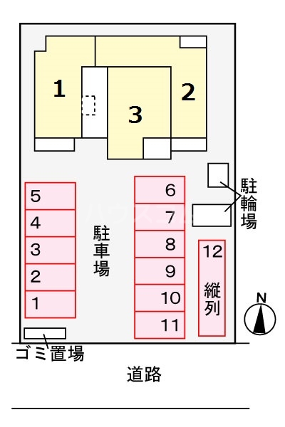 14/25 その他画像