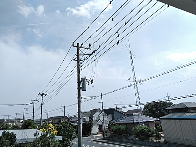 25/30 その他画像