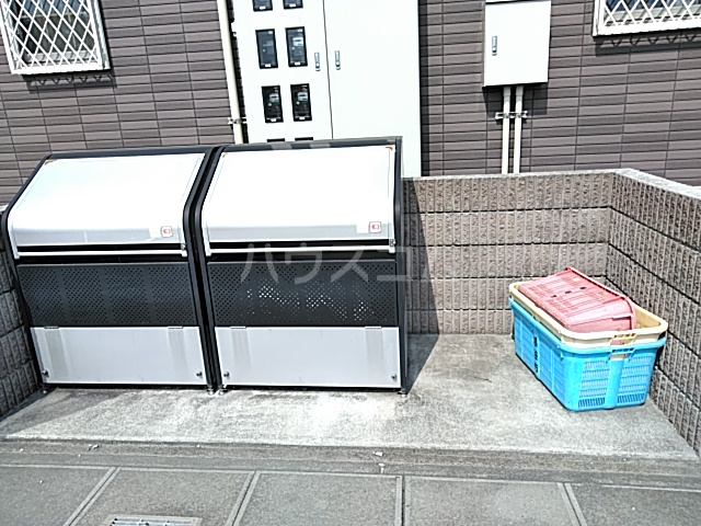 27/30 その他画像