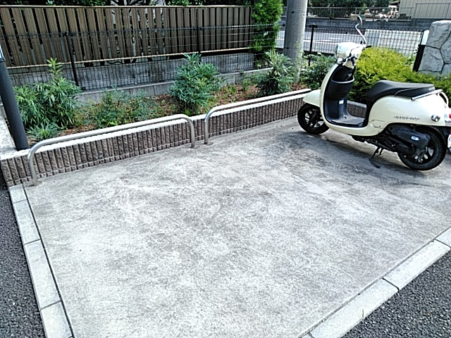 28/30 その他画像