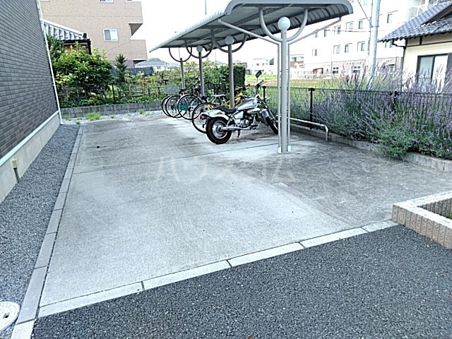 29/30 その他画像