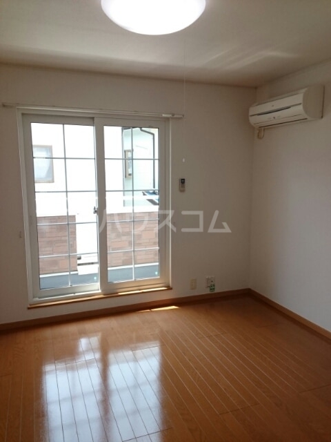 12/23 その他画像