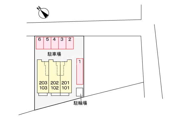 14/23 その他画像