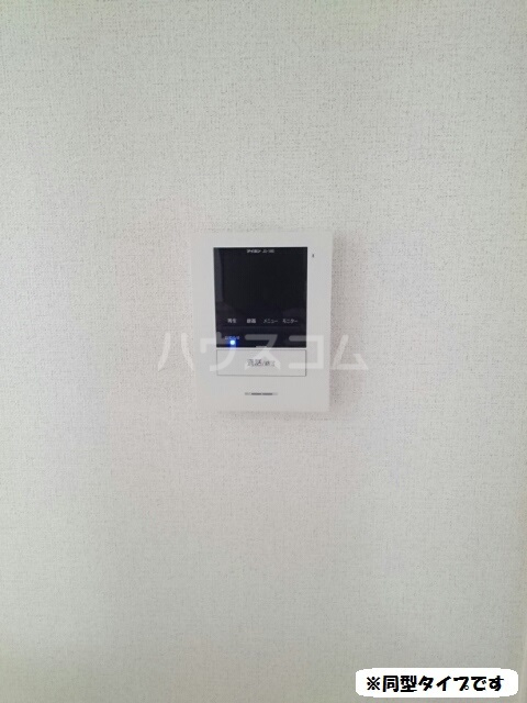 13/22 その他画像