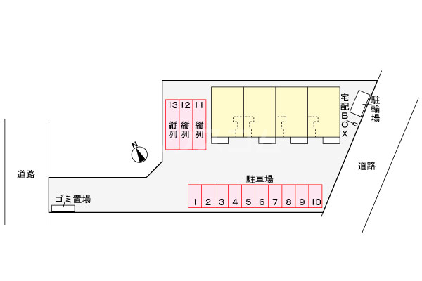 14/22 その他画像