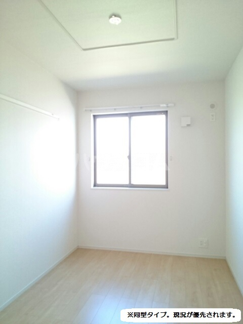 4/22 リビング/ダイニング