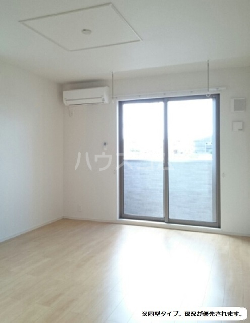 3/22 リビング/ダイニング