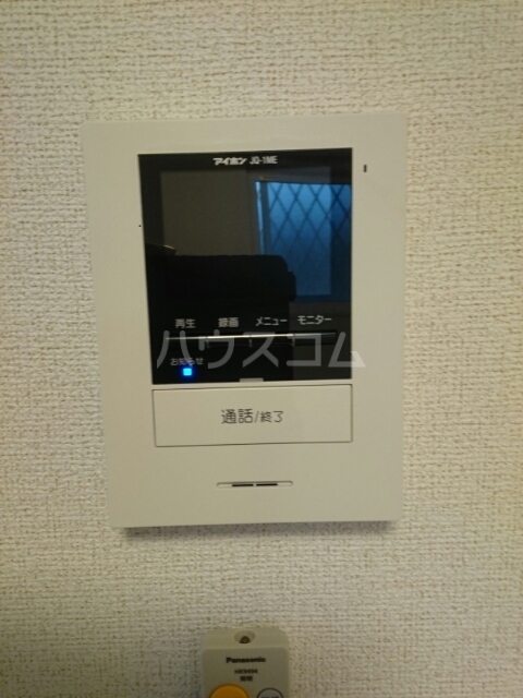 12/25 その他画像
