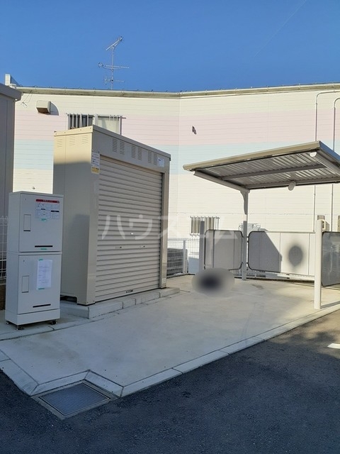 13/25 その他画像