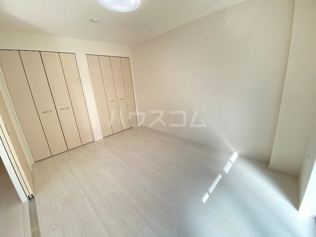 6/27 室内