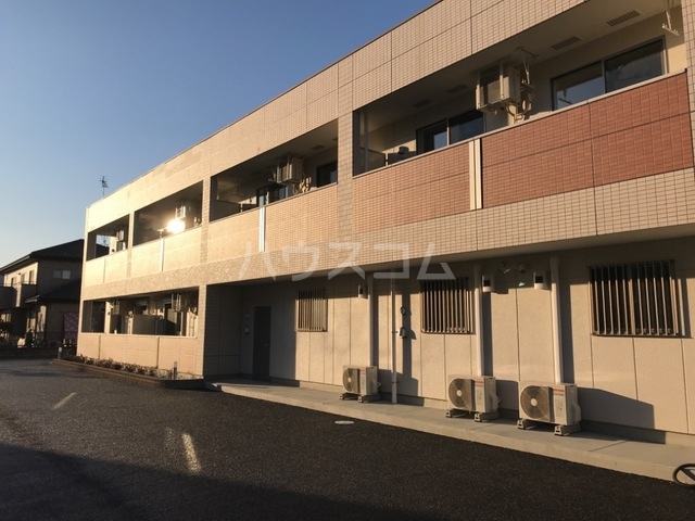 21/27 その他画像