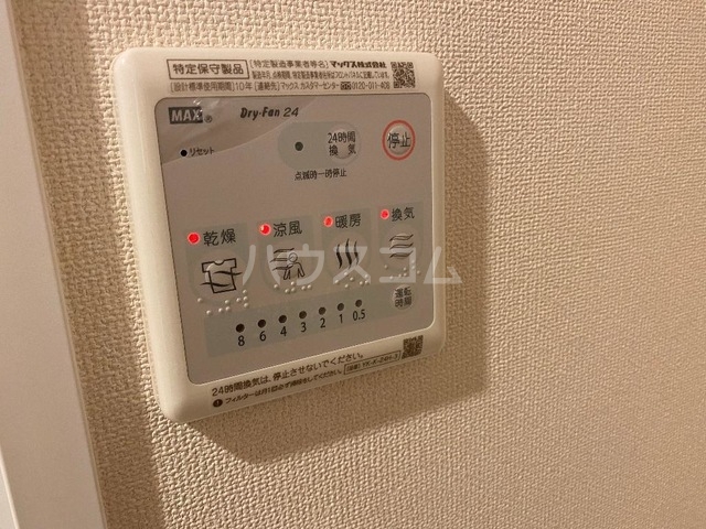 22/27 その他画像