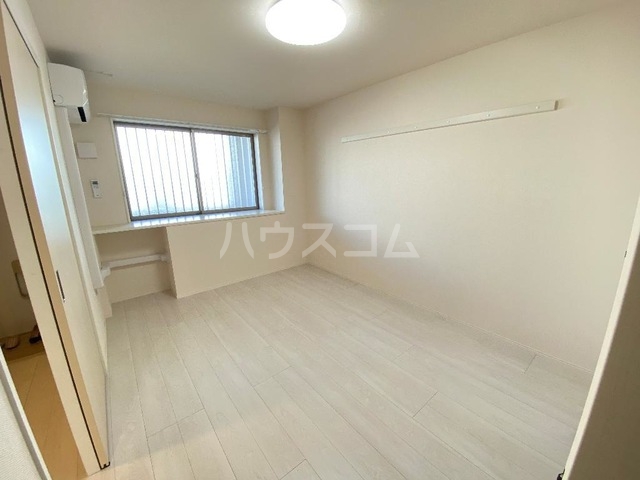 7/27 室内
