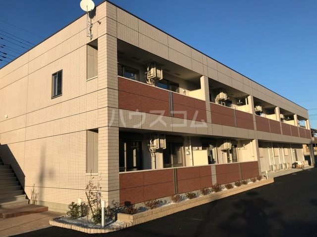 1/27 外観