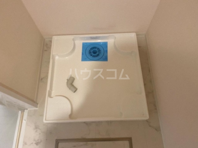 23/27 その他画像