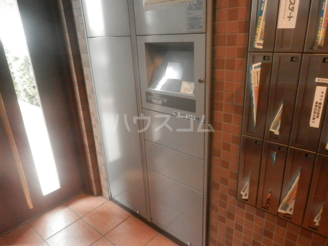 19/30 その他画像