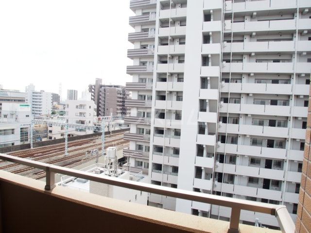 21/30 その他画像