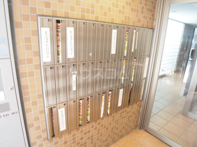 22/30 その他画像