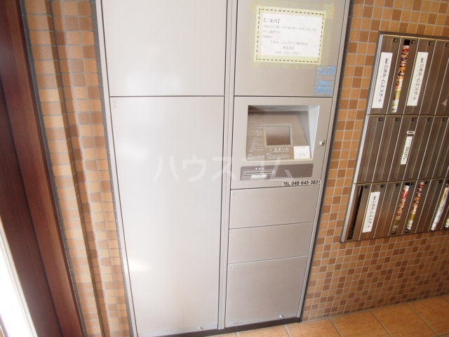 23/30 その他画像