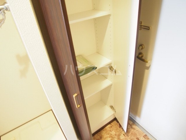 25/30 その他画像