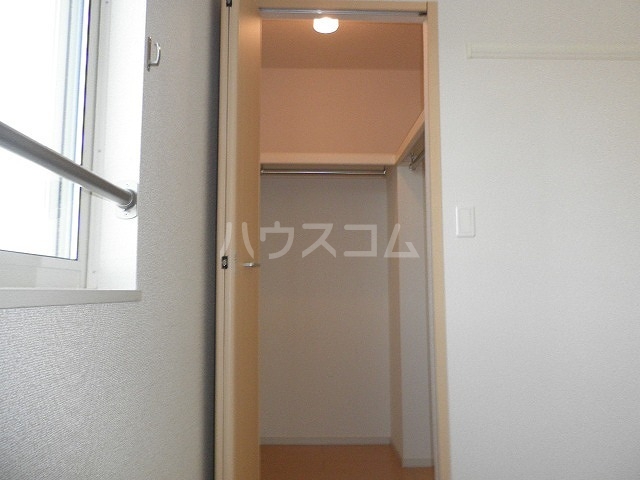 7/23 収納