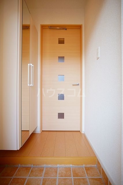 12/21 その他画像