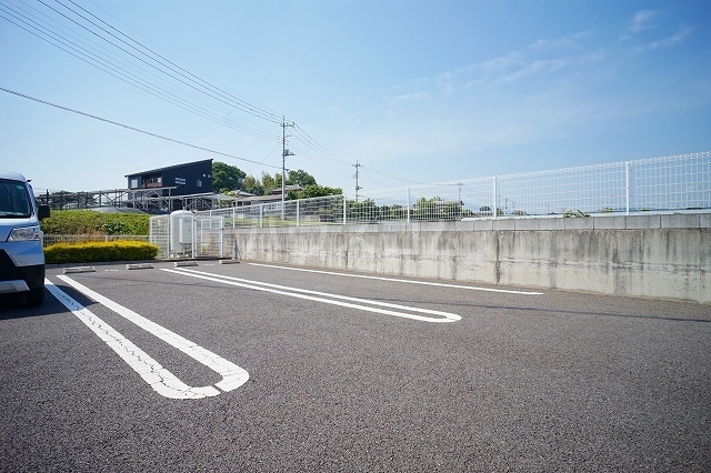 13/21 その他画像