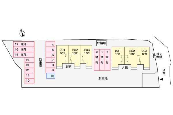 14/21 その他画像