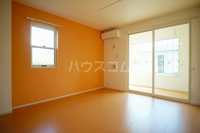 3/21 リビング/ダイニング