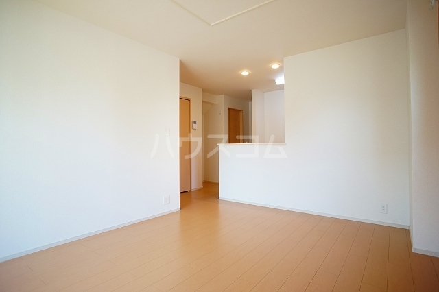 11/21 その他画像