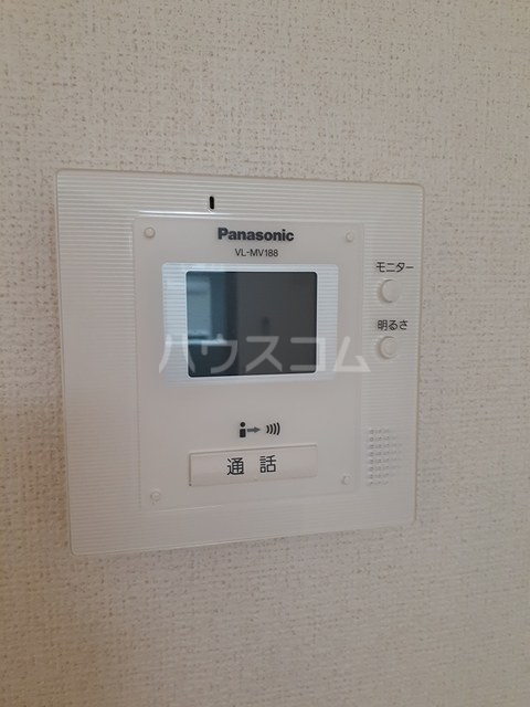 12/21 その他画像