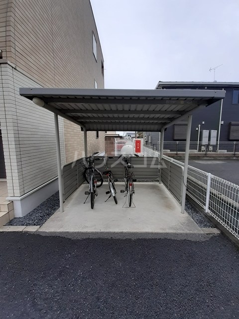 13/21 その他画像