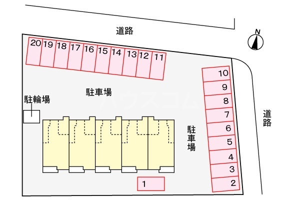 14/21 その他画像