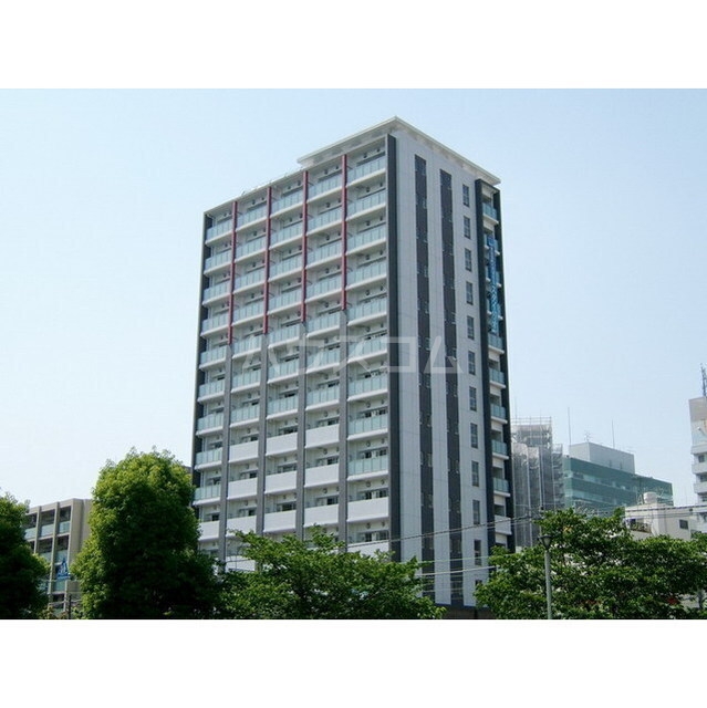 1/25 外観