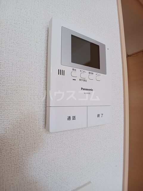 13/26 その他画像