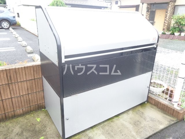 23/30 その他画像