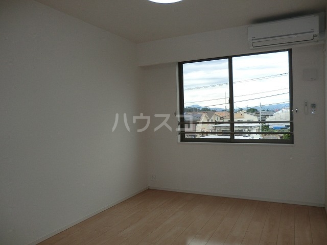 4/30 室内
