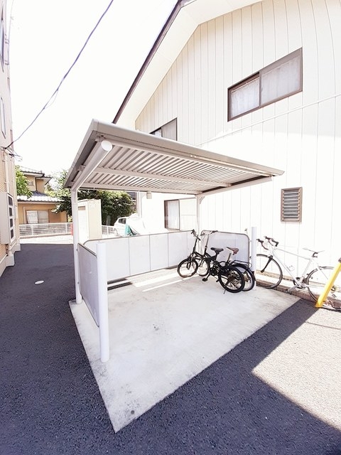 18/30 設備