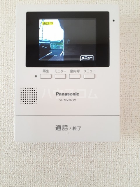 13/21 その他画像